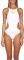 ΜΑΓΙΟ ARENA ONE BIG LOGO ONE PIECE ΛΕΥΚΟ (38) ΜΑΓΙΟ ARENA ONE BIG LOGO ONE PIECE ΛΕΥΚΟ (38)
