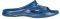 ��������� ARENA HYDROSOFT II JUNIOR HOOK ����...