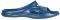  ARENA HYDROSOFT HOOK   (4...