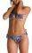  ARENA ALLOVER TRIANGLE BIKINI /...