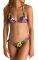  ARENA ALLOVER TRIANGLE BIKINI ...
