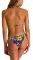  ARENA ALLOVER TRIANGLE BIKINI  (40)