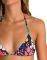  ARENA ALLOVER TRIANGLE BIKINI  (40)
