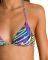  ARENA ALLOVER TRIANGLE BIKINI  (38)