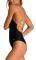  ARENA TWIST BACK REVERSIBLE ONE PIECE  (40)