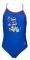  ARENA WATER TRIBE ONE PIECE  (110 C...
