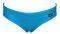 ����� ARENA WATER TRIBE BRIEF ���� (98 CM)