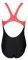 ΜΑΓΙΟ ARENA SPOTLIGHT JR SWIM PRO BACK ΜΑΥΡΟ (152 CM) ΜΑΓΙΟ ARENA SPOTLIGHT JR SWIM PRO BACK ΜΑΥΡΟ (152 CM)