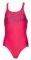  ARENA SPOTLIGHT JR SWIM PRO BACK  (140 CM)