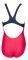  ARENA SPOTLIGHT JR SWIM PRO BACK  (140 CM)