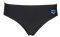  ARENA RAZZLE DAZZLE JR BRIEF  (164...