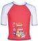  ARENA WATER TRIBE GIRL UV S/S SUN T...