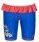 ����� ARENA WATER TRIBE GIRL UV SUN JAMMER ��...