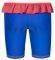 ΜΑΓΙΟ ARENA WATER TRIBE GIRL UV SUN JAMMER ΜΠΛΕ (110 CM) ΜΑΓΙΟ ARENA WATER TRIBE GIRL UV SUN JAMMER ΜΠΛΕ (110 CM)
