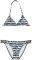 ����� ARENA TROPICAL SUMMER TRIANGLE BIKINI �...