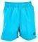   ARENA FUNDAMENTALS JR BOXER  (128 CM)