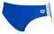  ARENA TEAM FIT BRIEF 