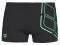 ����� ARENA ESSENTIALS SHORT ����� (85)