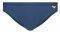  ARENA SANTAMARIAS BRIEF   (80...
