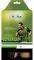  PING-PONG SOLEX ADVANCED (6 )