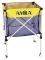    AMILA BALL CART VBCC-100B 