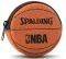  SPALDING COMPOSITE CHANGE HOLDER ...