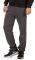  RUSSELL ATHLETIC OPEN LEG PANT 