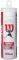  SQUASH WILSON STAFF SINGLE RED DOT ...