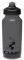  CUBE ICON 13034  (500 ML)