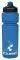  CUBE ICON 13037  (750 ML)