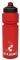 ������� CUBE ICON 13038 ������� (750 ML)