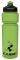 ΠΑΓΟΥΡΙ CUBE ICON 13041 ΠΡΑΣΙΝΟ (750 ML)