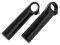   ZOOM MT-68A ALLOY 120 MM...