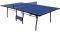  PING PONG SOLEX 95918 