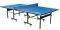  PING PONG SOLEX 95924 