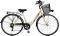 �������� ORIENT CITY 26