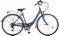  ORIENT ALLEY 28\'\' (6SP) 