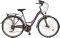  ORIENT STRADA 28'' (21SP) 
