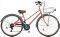  ORIENT BELLA 28'' (6SP) 