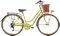  ORIENT NOSTALGIE 28'' LADY (6SP) ...