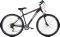  ORIENT STEED ECO 29