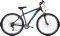  ORIENT STEED ECO 29