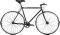 �������� ORIENT URBAN FIX 28