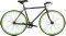 �������� ORIENT URBAN FIX 28