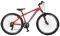  ORIENT RAPTOR III 27.5