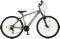  ORIENT STEED MAN 27.5
