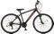  ORIENT STEED MAN 27.5