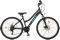  ORIENT STEED LADY 27.5