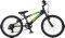  ORIENT SNAKE 20'' (6SP) /...