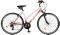 ΠΟΔΗΛΑΤΟ ORIENT AVENUE LADY 28 ΠΟΔΗΛΑΤΟ ORIENT AVENUE LADY 28